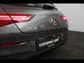 Mercedes-Benz CLA 180 SHOOTING BREAK AUTOMAAT *DAB*GPS*CARPLAY*CAMERA+SE Grau - thumbnail 30