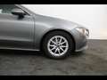 Mercedes-Benz CLA 180 SHOOTING BREAK AUTOMAAT *DAB*GPS*CARPLAY*CAMERA+SE Grau - thumbnail 7