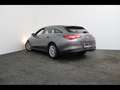 Mercedes-Benz CLA 180 SHOOTING BREAK AUTOMAAT *DAB*GPS*CARPLAY*CAMERA+SE Grau - thumbnail 4