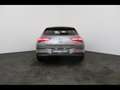 Mercedes-Benz CLA 180 SHOOTING BREAK AUTOMAAT *DAB*GPS*CARPLAY*CAMERA+SE Grau - thumbnail 5