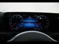 Mercedes-Benz CLA 180 SHOOTING BREAK AUTOMAAT *DAB*GPS*CARPLAY*CAMERA+SE Grau - thumbnail 11