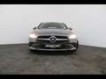 Mercedes-Benz CLA 180 SHOOTING BREAK AUTOMAAT *DAB*GPS*CARPLAY*CAMERA+SE Grau - thumbnail 2