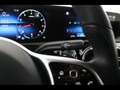 Mercedes-Benz CLA 180 SHOOTING BREAK AUTOMAAT *DAB*GPS*CARPLAY*CAMERA+SE Grau - thumbnail 16