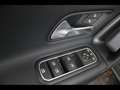 Mercedes-Benz CLA 180 SHOOTING BREAK AUTOMAAT *DAB*GPS*CARPLAY*CAMERA+SE Grau - thumbnail 29