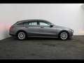 Mercedes-Benz CLA 180 SHOOTING BREAK AUTOMAAT *DAB*GPS*CARPLAY*CAMERA+SE Grau - thumbnail 3