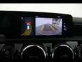 Mercedes-Benz CLA 180 SHOOTING BREAK AUTOMAAT *DAB*GPS*CARPLAY*CAMERA+SE Grau - thumbnail 24