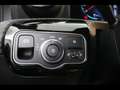 Mercedes-Benz CLA 180 SHOOTING BREAK AUTOMAAT *DAB*GPS*CARPLAY*CAMERA+SE Grau - thumbnail 27