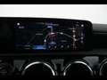 Mercedes-Benz CLA 180 SHOOTING BREAK AUTOMAAT *DAB*GPS*CARPLAY*CAMERA+SE Grau - thumbnail 22