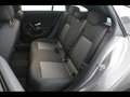 Mercedes-Benz CLA 180 SHOOTING BREAK AUTOMAAT *DAB*GPS*CARPLAY*CAMERA+SE Grau - thumbnail 10