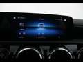 Mercedes-Benz CLA 180 SHOOTING BREAK AUTOMAAT *DAB*GPS*CARPLAY*CAMERA+SE Grau - thumbnail 20