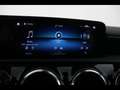 Mercedes-Benz CLA 180 SHOOTING BREAK AUTOMAAT *DAB*GPS*CARPLAY*CAMERA+SE Grau - thumbnail 19