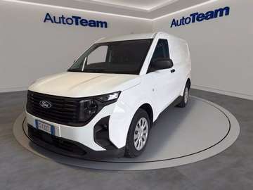 v769 1.5 ecoblue 100cv trend