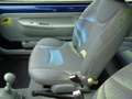 Renault Twingo 8-7-2026  a p k Bleu - thumbnail 6