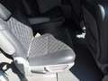 Chrysler Grand Voyager 3.3 Automatik 7 Sitze Tüv 06.2025 Gümüş rengi - thumbnail 7