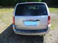 Chrysler Grand Voyager 3.3 Automatik 7 Sitze Tüv 06.2025 Argent - thumbnail 4