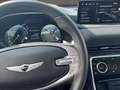 Genesis GV80 Genesis GV80 2.5T AWD 7Sitzer*Technik Paket*Pano Gris - thumbnail 15