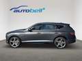 Genesis GV80 2.5T AWD Premium 7Sitzer*Technik Paket*Pano Grey - thumbnail 5