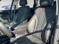 Genesis GV80 Genesis GV80 2.5T AWD 7Sitzer*Technik Paket*Pano Gris - thumbnail 11