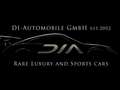 Porsche 992 Targa 4 GTS /InnoDr/Lift/Hinterachslenk/SurV Gris - thumbnail 4