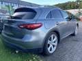 Infiniti QX70 FULL OPTIONS Grau - thumbnail 4