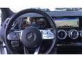 Mercedes-Benz B 250 200 - thumbnail 9