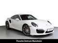 Porsche 911 991.2  TURBO Blanco - thumbnail 7