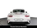 Porsche 911 991.2  TURBO Blanco - thumbnail 4