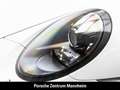 Porsche 911 991.2  TURBO Blanco - thumbnail 9