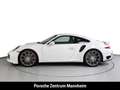 Porsche 911 991.2  TURBO Blanco - thumbnail 2
