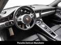 Porsche 911 991.2  TURBO Blanco - thumbnail 12