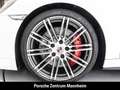 Porsche 911 991.2  TURBO Blanco - thumbnail 10