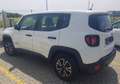 Jeep Renegade 1.0 T3 Sport Bianco - thumbnail 1