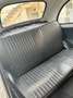 Fiat 500 110F Bianco - thumbnail 6