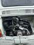 Fiat 500 110F Bianco - thumbnail 1