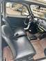 Fiat 500 110F Bianco - thumbnail 4