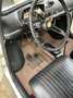 Fiat 500 110F Bianco - thumbnail 9