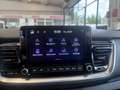 Kia Stonic 1.0 T-GDI 120CH MHEV GT LINE DCT7 Wit - thumbnail 19