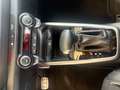 Kia Stonic 1.0 T-GDI 120CH MHEV GT LINE DCT7 Blanc - thumbnail 20