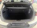 Kia Stonic 1.0 T-GDI 120CH MHEV GT LINE DCT7 Blanc - thumbnail 16