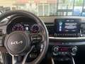 Kia Stonic 1.0 T-GDI 120CH MHEV GT LINE DCT7 Blanc - thumbnail 17