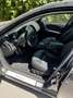Maserati Quattroporte Sport GT - thumbnail 10
