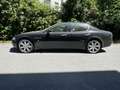 Maserati Quattroporte Sport GT - thumbnail 1
