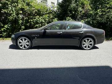 Sport GT