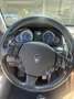 Maserati Quattroporte Sport GT - thumbnail 7