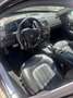 Maserati Quattroporte Sport GT - thumbnail 8