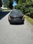 Maserati Quattroporte Sport GT - thumbnail 5