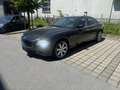 Maserati Quattroporte Sport GT - thumbnail 6