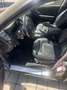 Maserati Quattroporte Sport GT - thumbnail 9