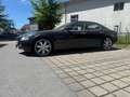 Maserati Quattroporte Sport GT - thumbnail 2