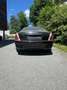 Maserati Quattroporte Sport GT - thumbnail 4